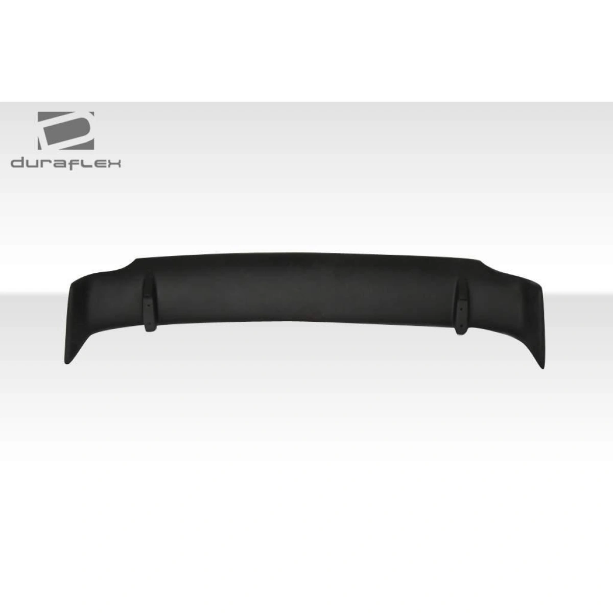 Modify your Chevrolet Corvette 1984 with our Exterior/Wings - 11