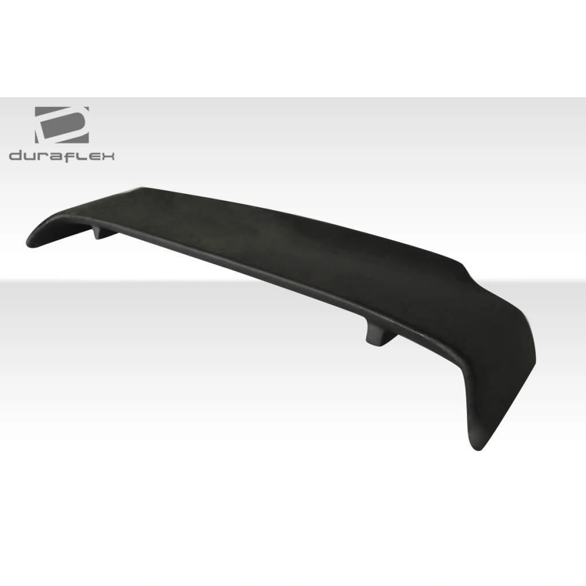 Modify your Chevrolet Corvette 1984 with our Exterior/Wings - 13