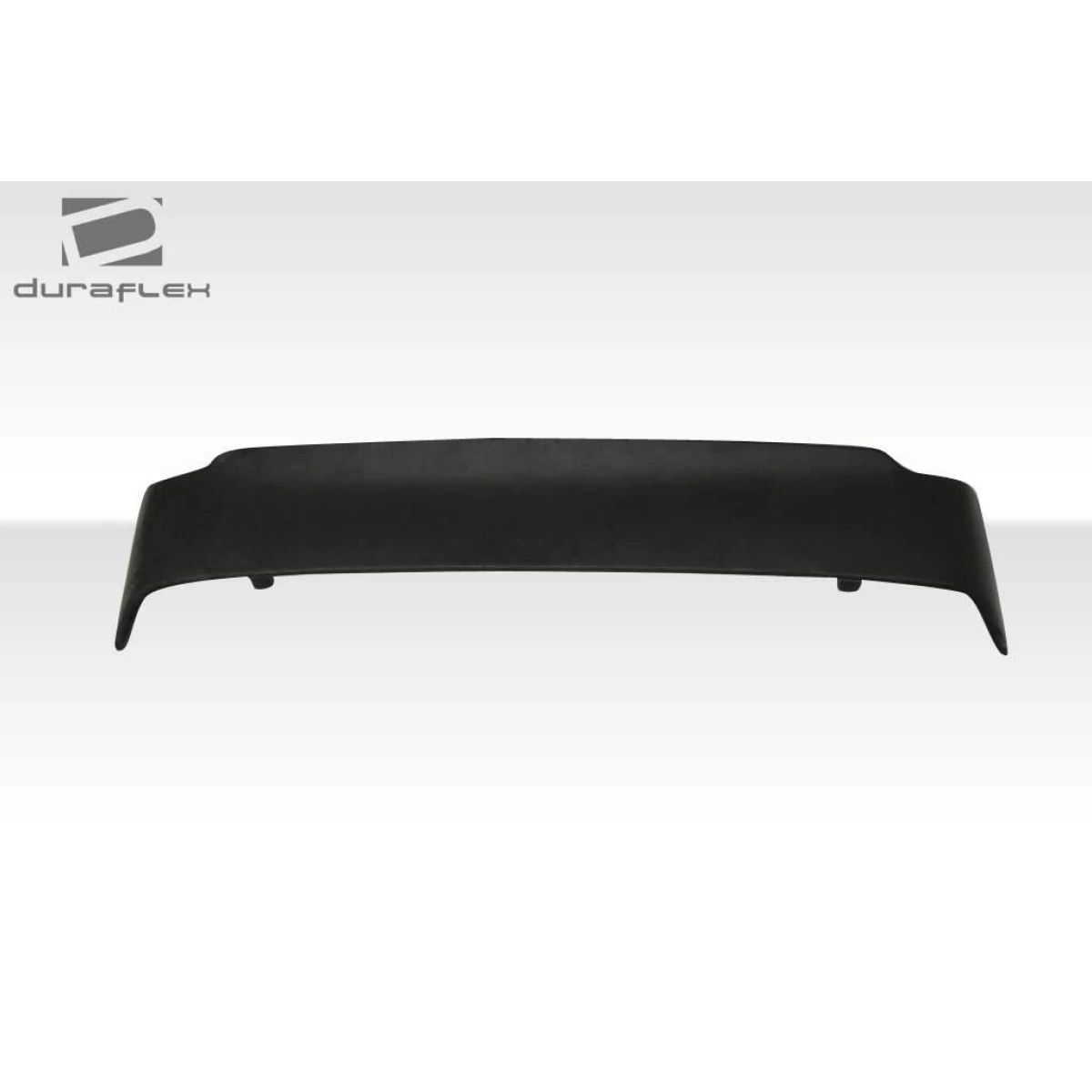 Modify your Chevrolet Corvette 1984 with our Exterior/Wings - 15