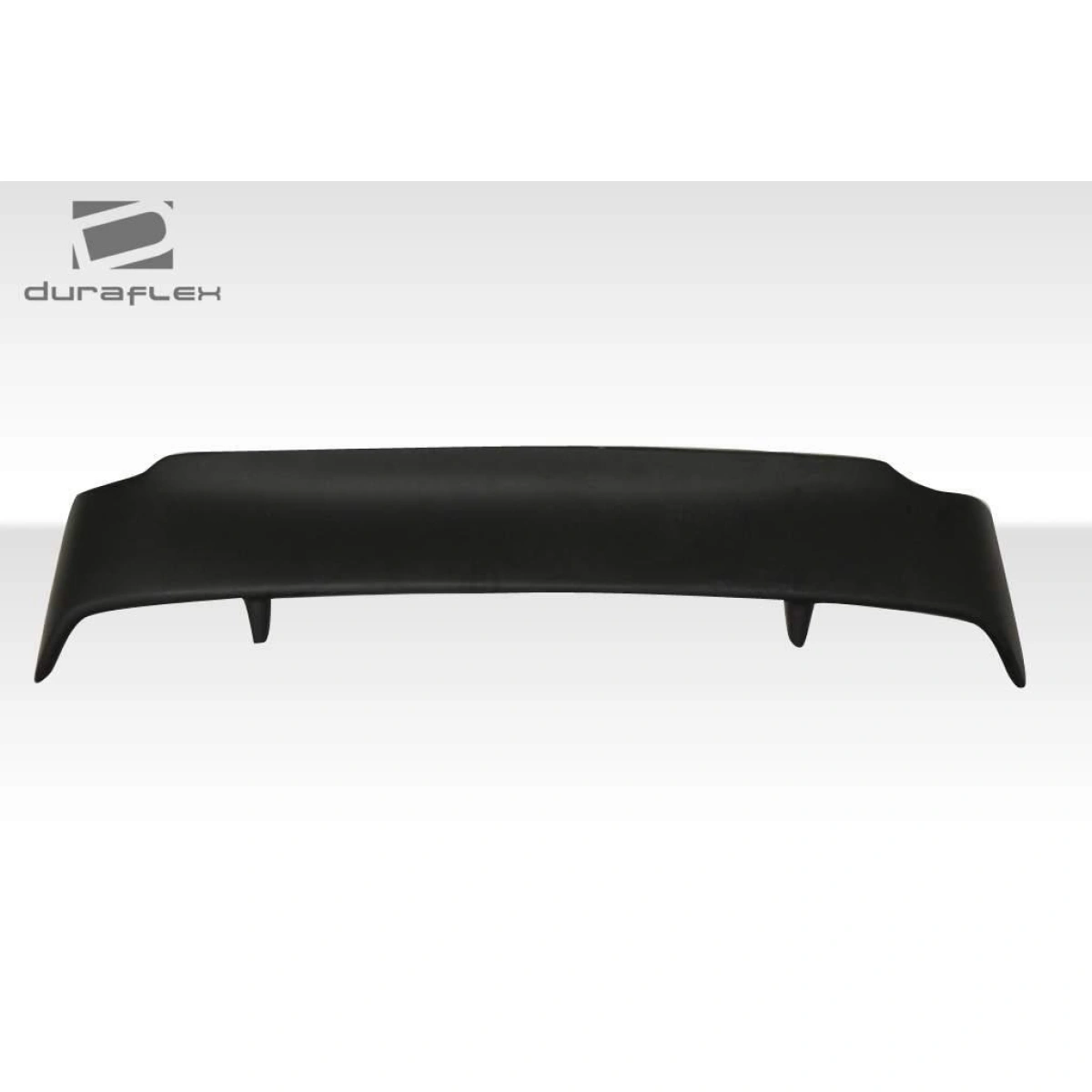 Modify your Chevrolet Corvette 1991 with our Exterior/Wings - 9