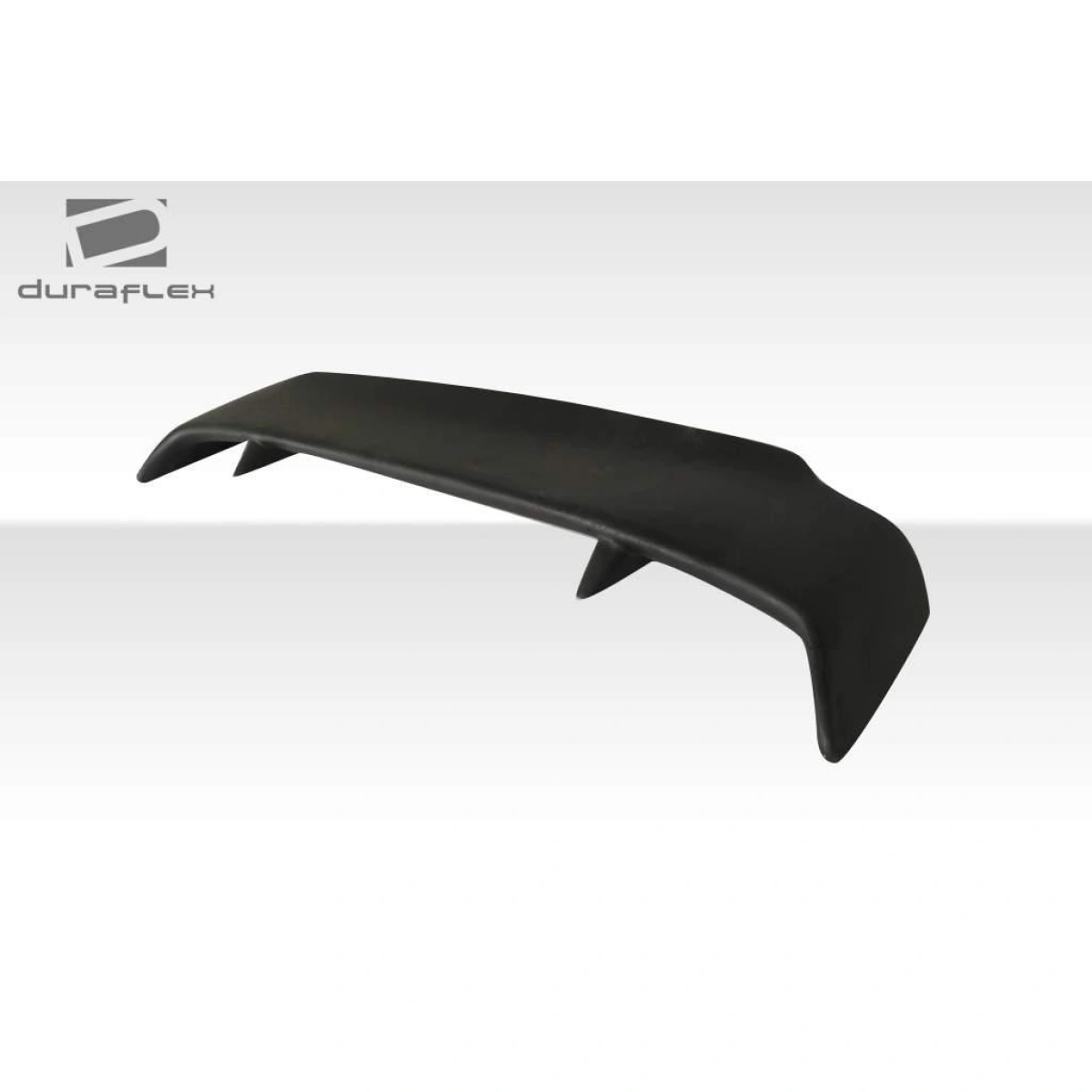 Modify your Chevrolet Corvette 1991 with our Exterior/Wings - 11
