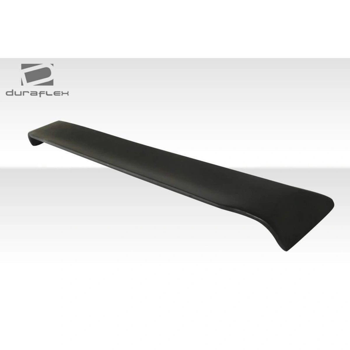 Modify your Chevrolet Corvette 1991 with our Exterior/Wings - 13