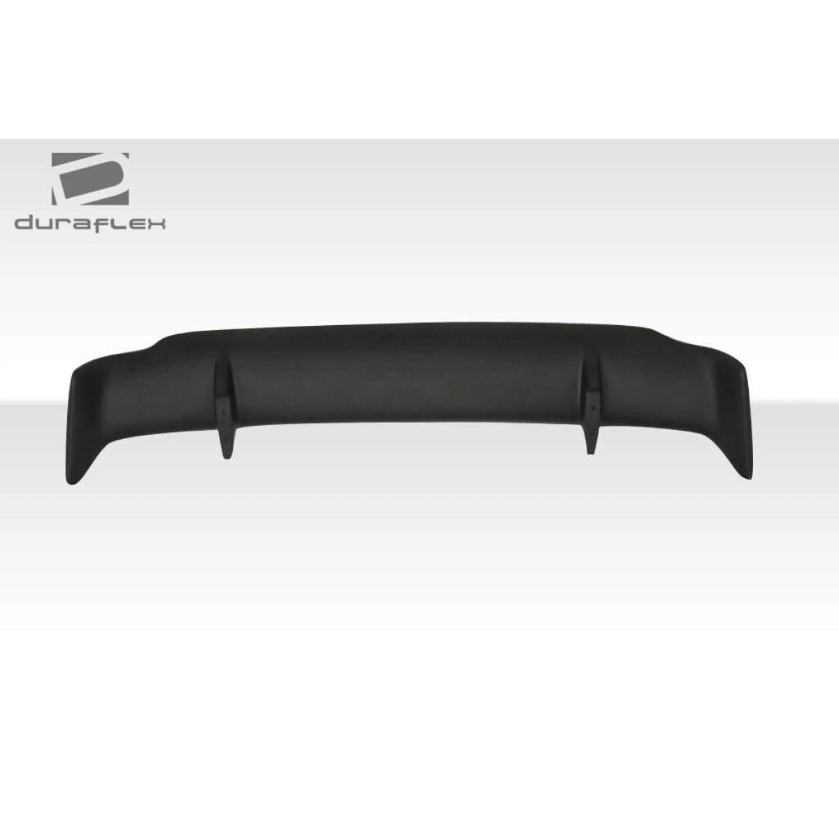 Modify your Chevrolet Corvette 1991 with our Exterior/Wings - 15