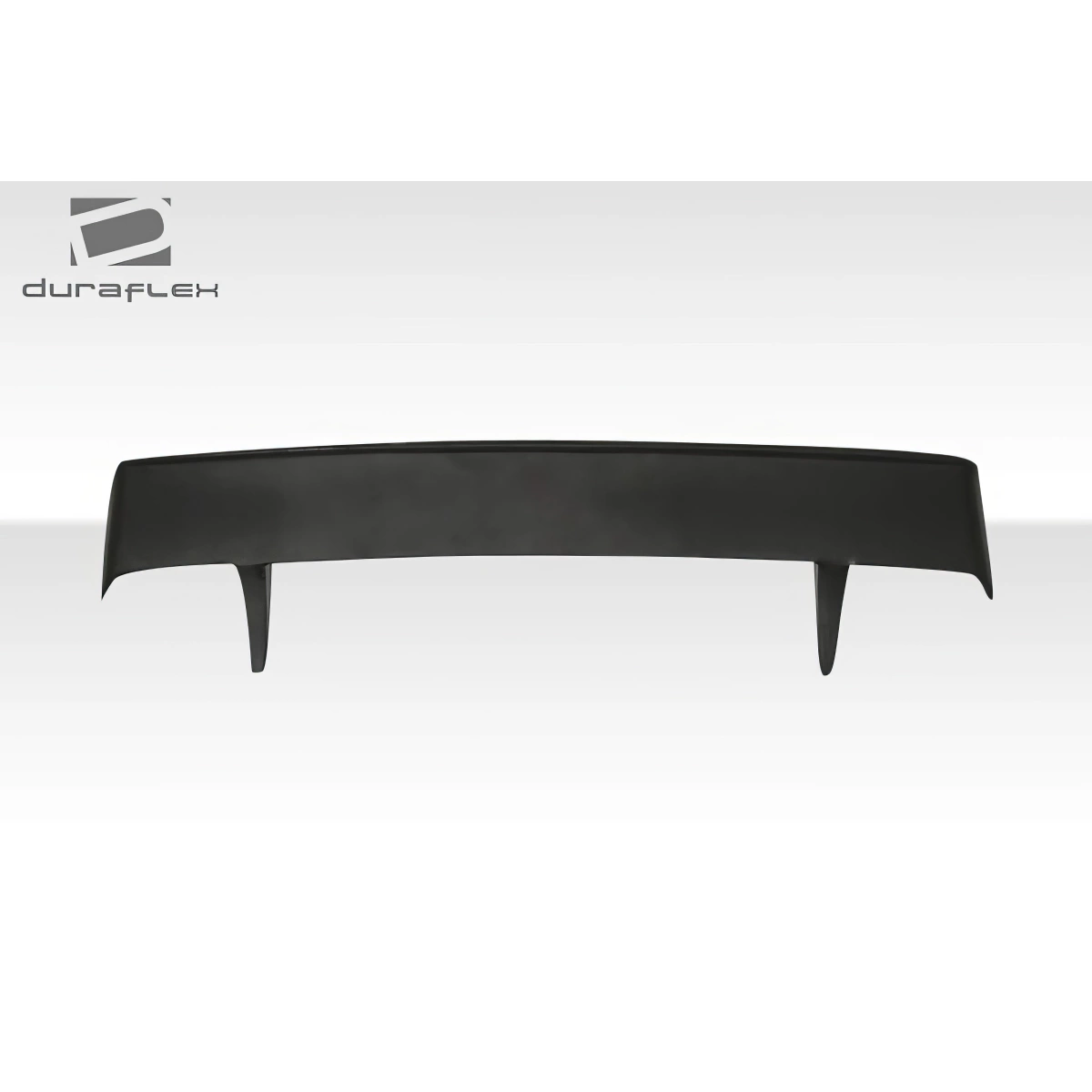 Modify your Chevrolet Corvette 1984 with our Exterior/Wings - 1