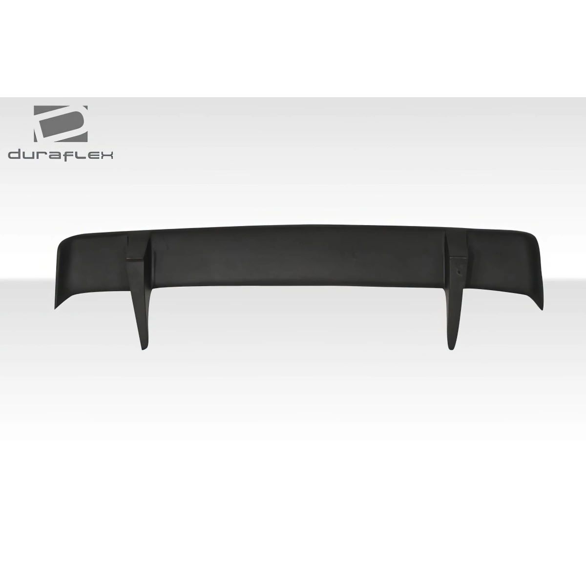 Modify your Chevrolet Corvette 1984 with our Exterior/Wings - 5