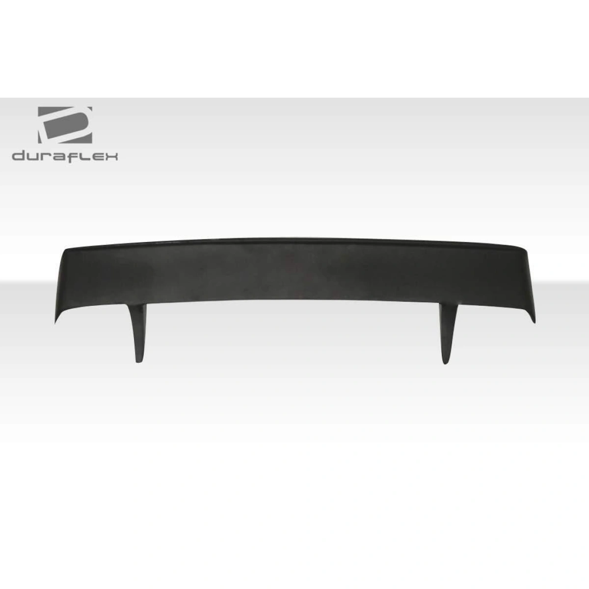 Modify your Chevrolet Corvette 1984 with our Exterior/Wings - 11
