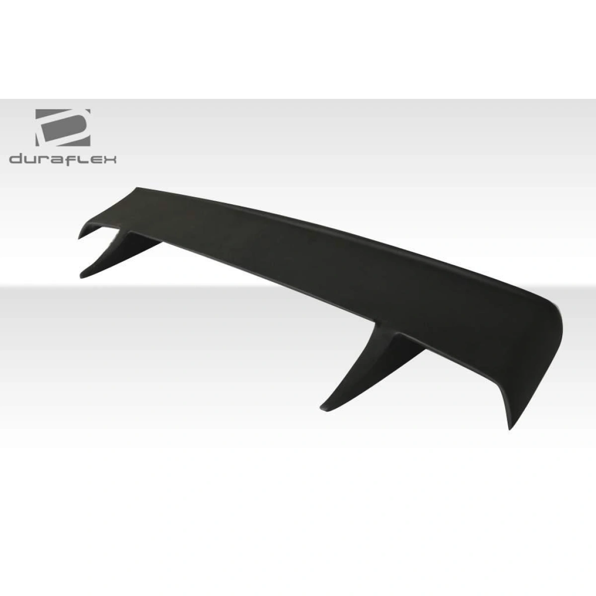 Modify your Chevrolet Corvette 1984 with our Exterior/Wings - 13