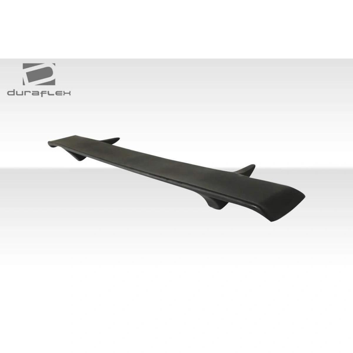 Modify your Chevrolet Corvette 1984 with our Exterior/Wings - 15