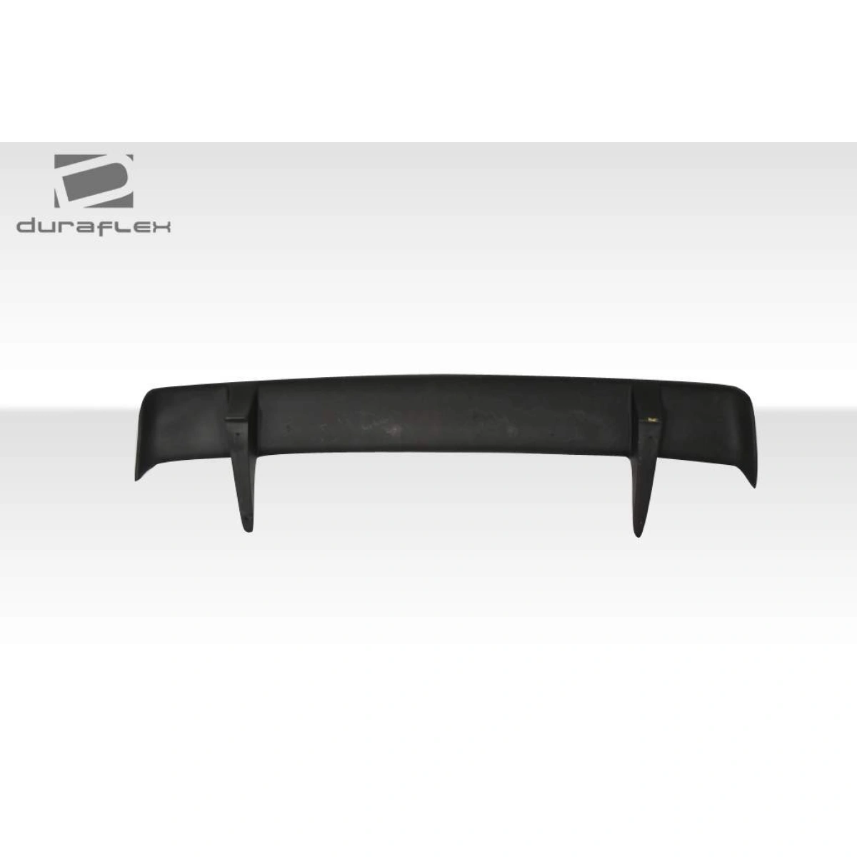 Modify your Chevrolet Corvette 1991 with our Exterior/Wings - 3