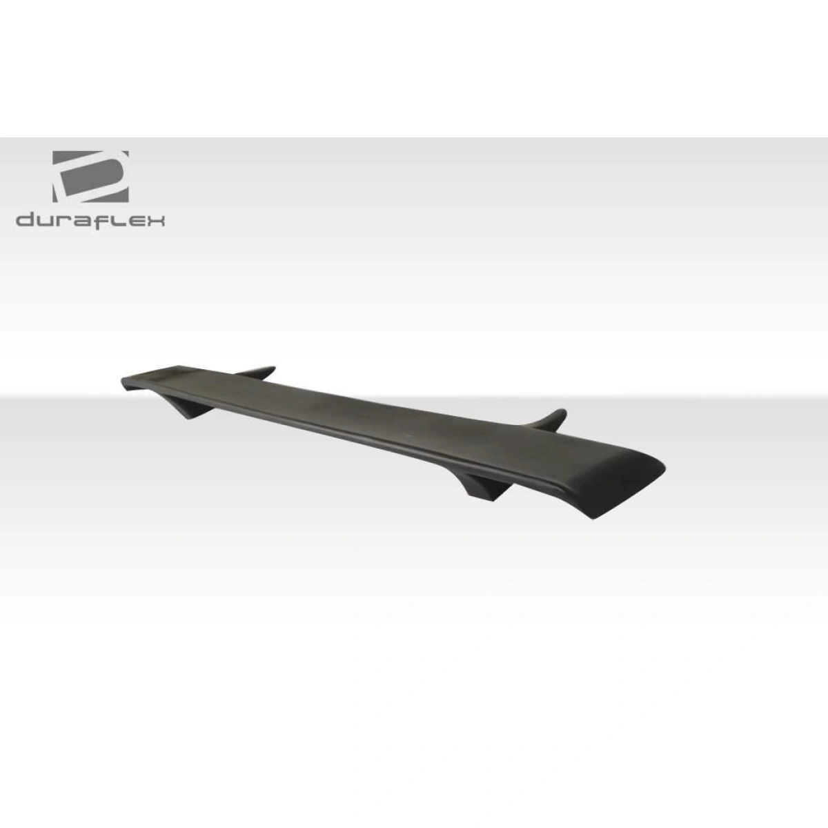 Modify your Chevrolet Corvette 1991 with our Exterior/Wings - 11
