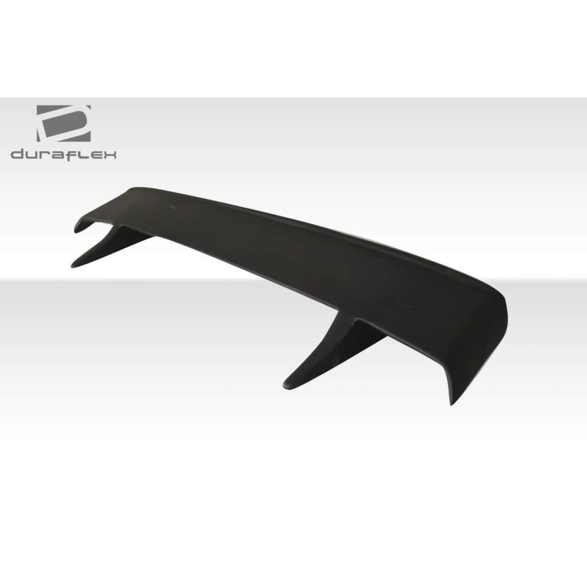 Modify your Chevrolet Corvette 1991 with our Exterior/Wings - 15
