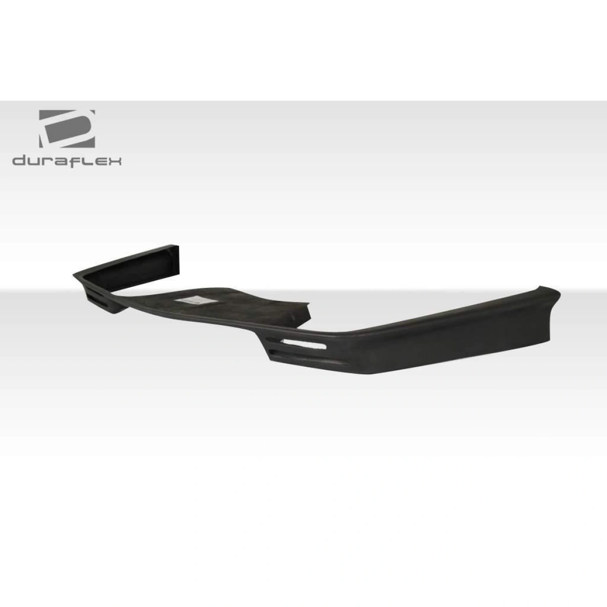 Modify your Chevrolet Corvette 1984 with our Exterior/Complete Body Kits - 7