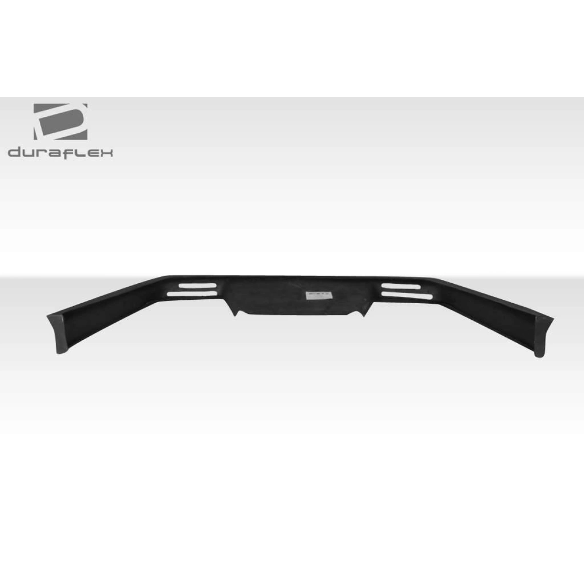 Modify your Chevrolet Corvette 1984 with our Exterior/Complete Body Kits - 10