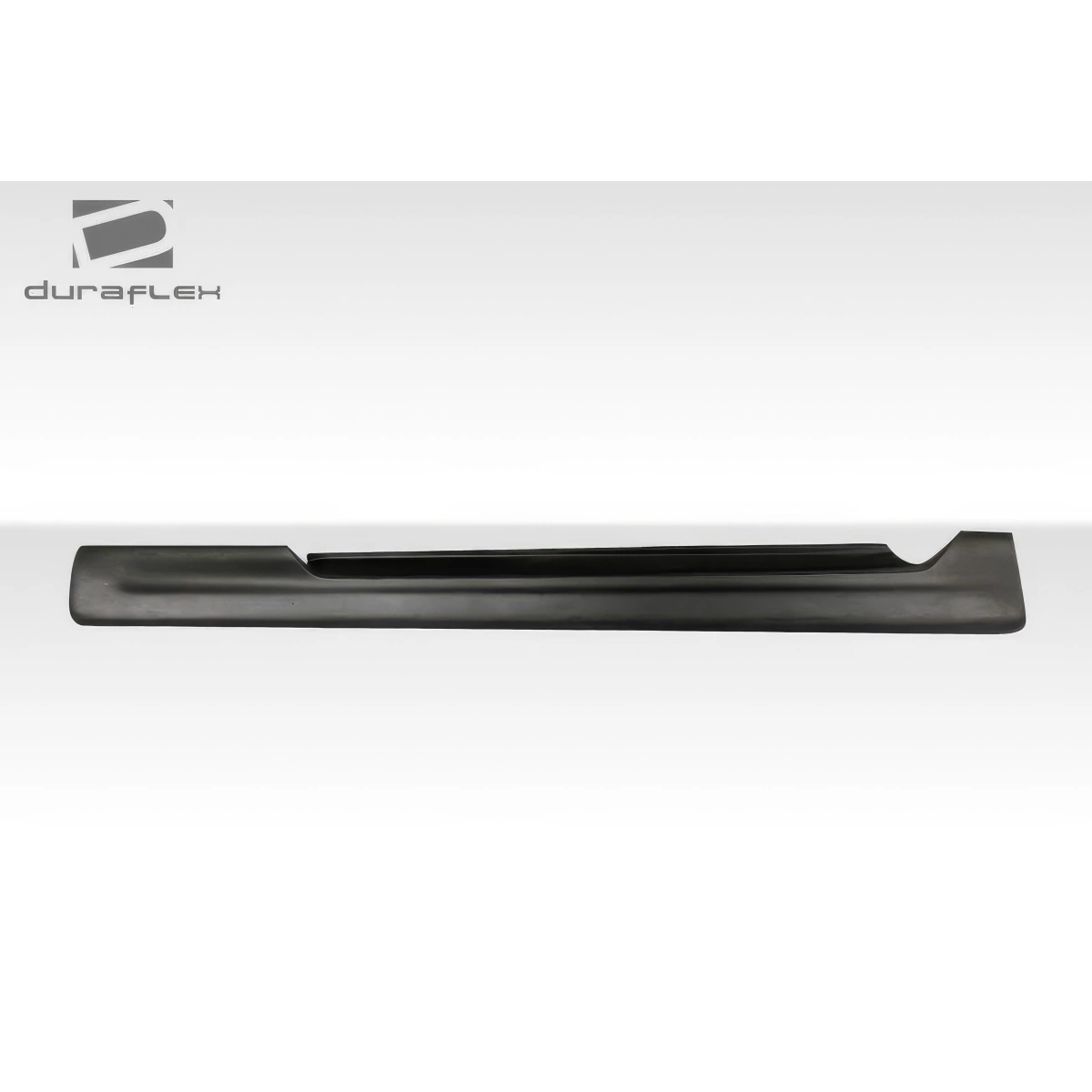 Modify your Chevrolet Corvette 1984 with our Exterior/Side Skirts - 3