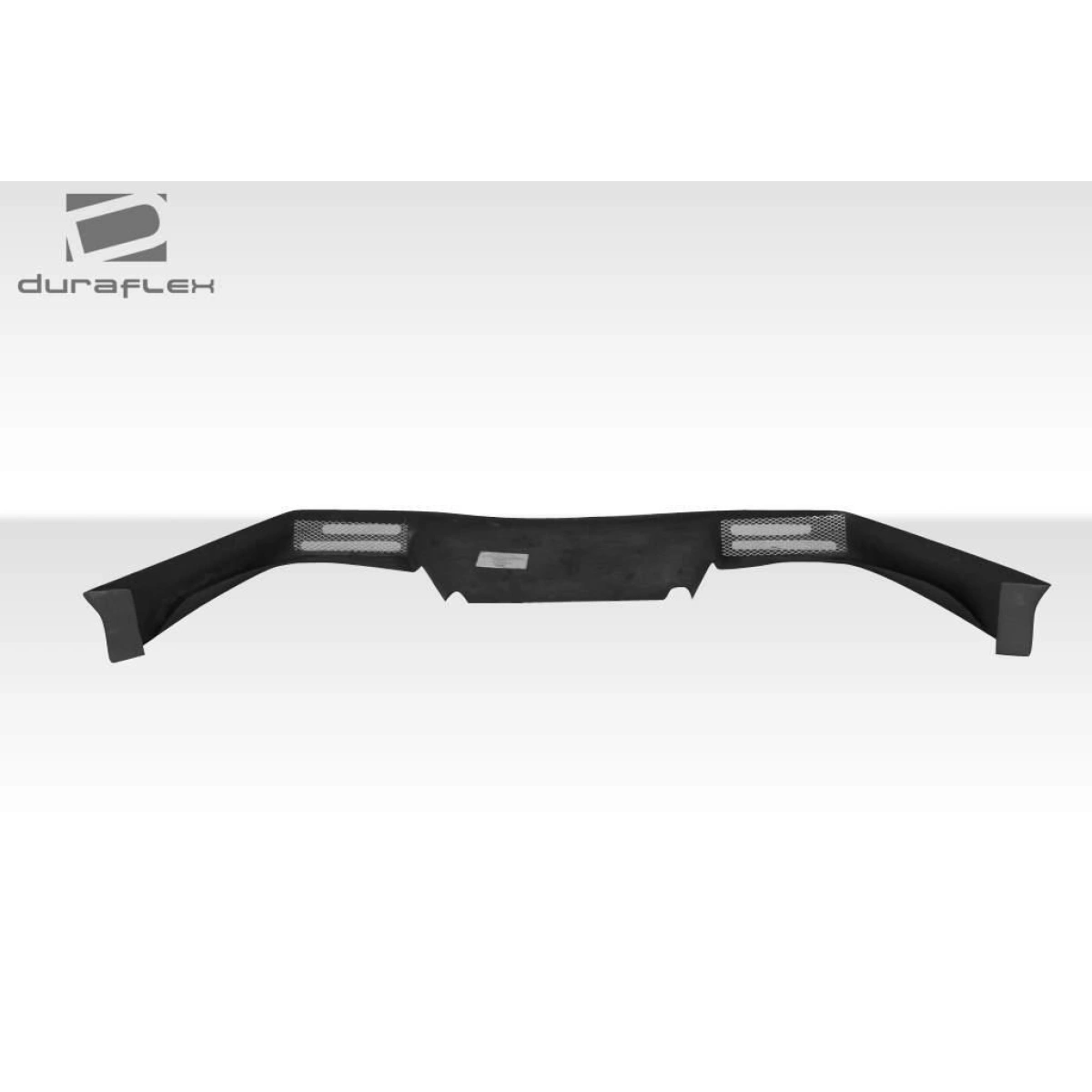 Modify your Chevrolet Corvette 1991 with our Exterior/Complete Body Kits - 11