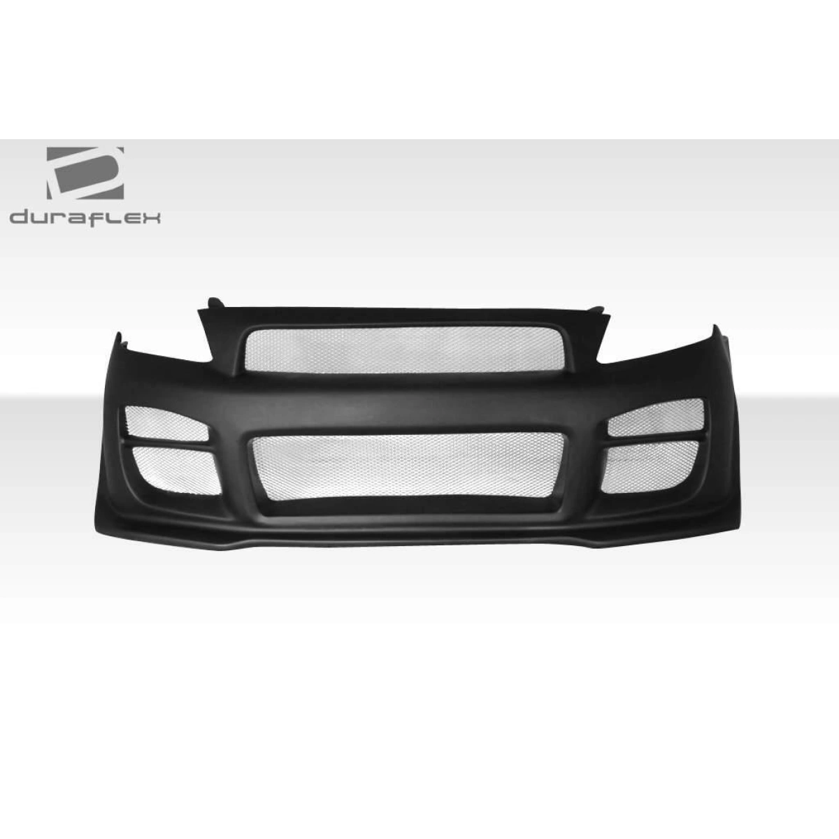Modify your Scion tC 2005 with our Exterior/Complete Body Kits - 9