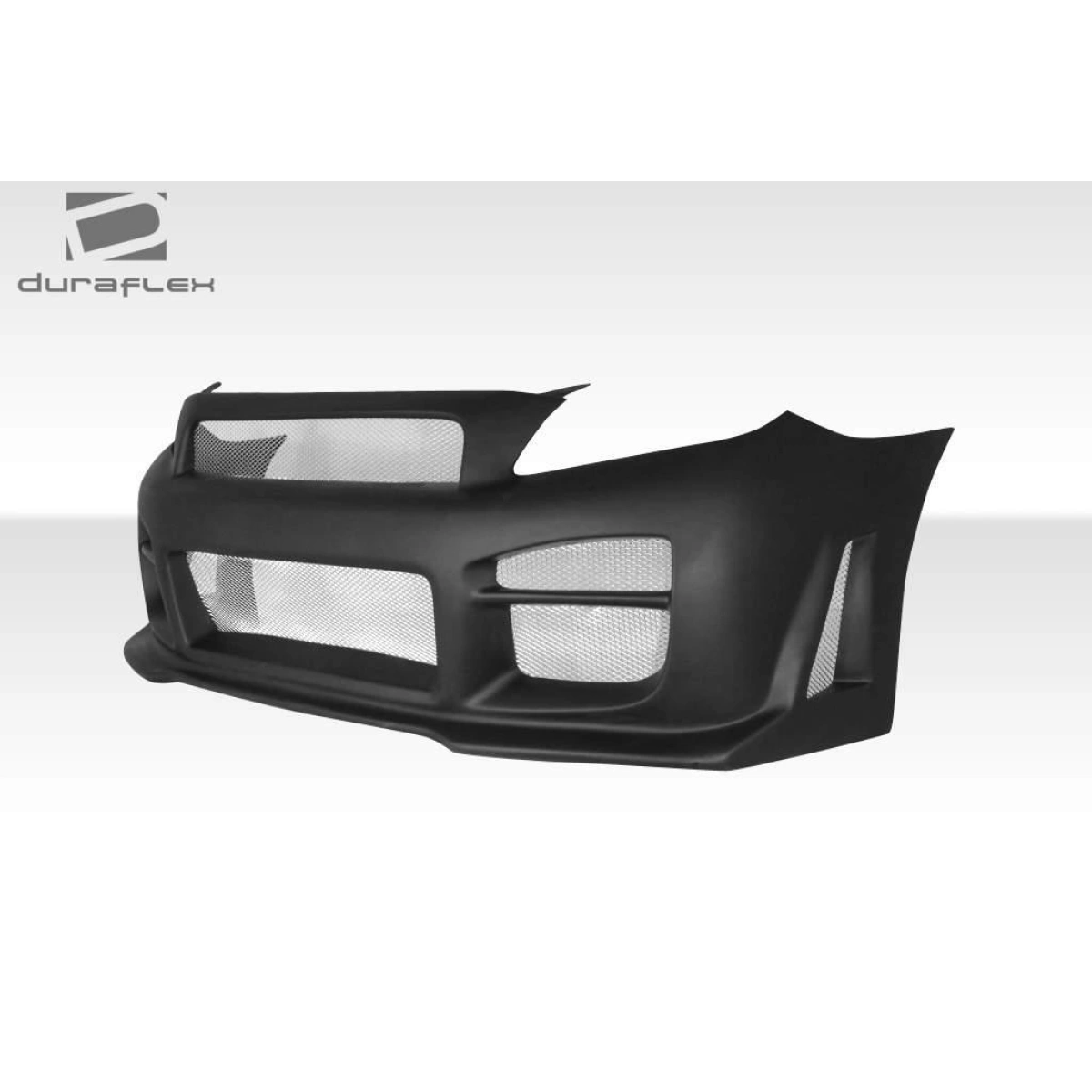 Modify your Scion tC 2005 with our Exterior/Complete Body Kits - 11