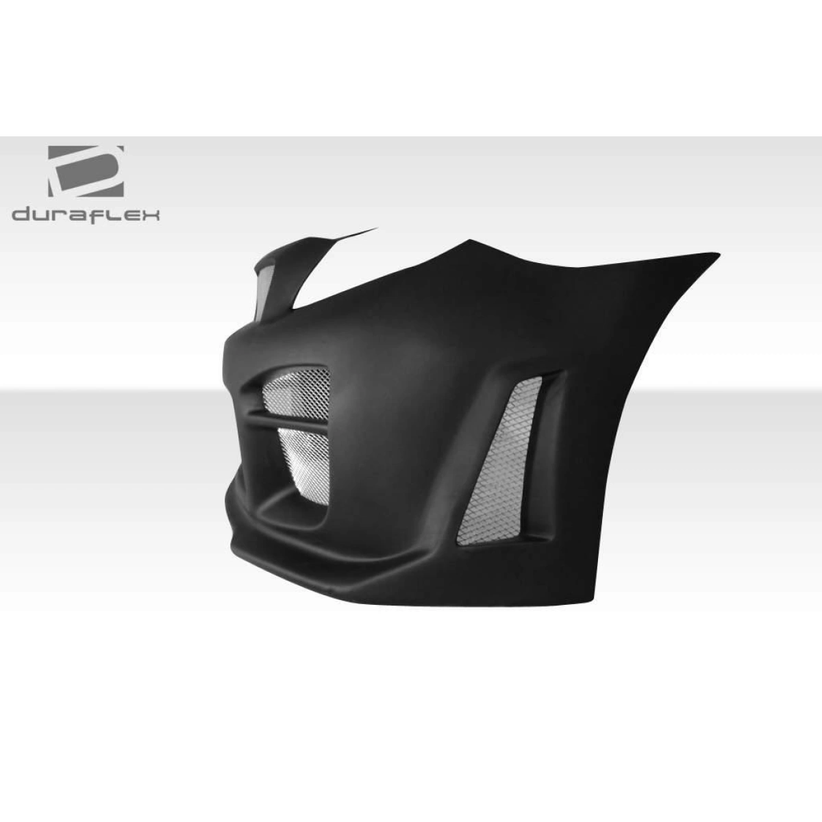 Modify your Scion tC 2005 with our Exterior/Complete Body Kits - 13