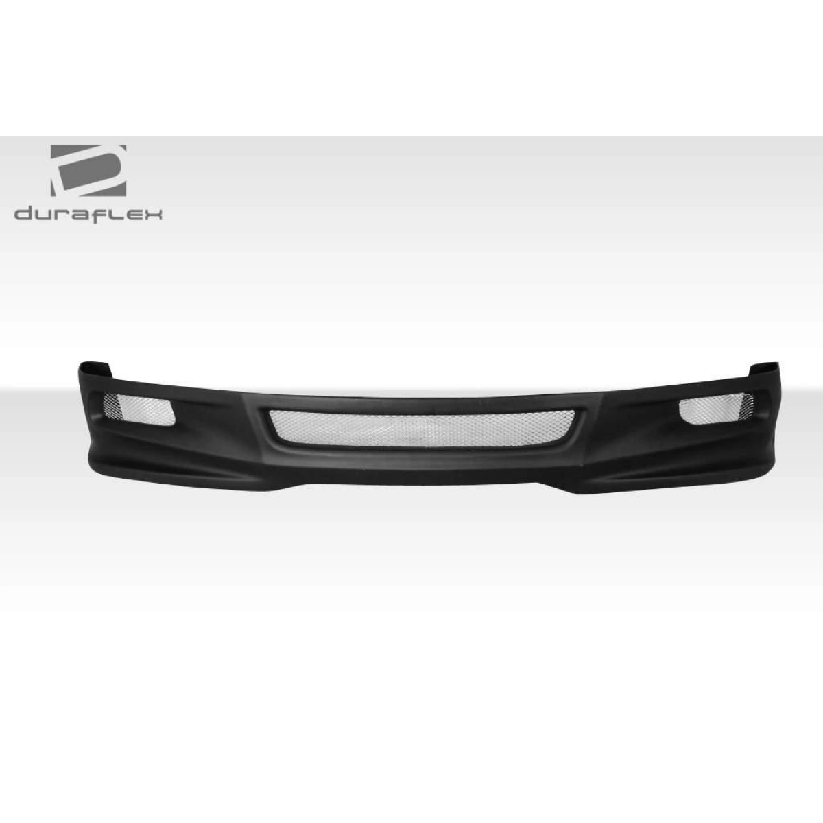 Modify your Toyota Camry 2007 with our Exterior/Complete Body Kits - 11