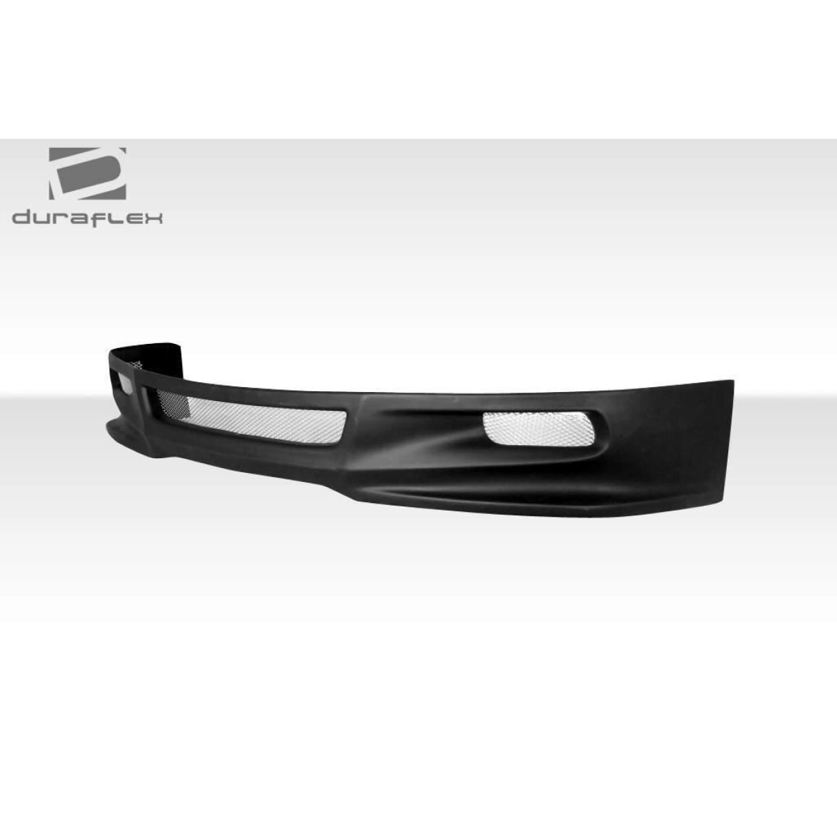 Modify your Toyota Camry 2007 with our Exterior/Complete Body Kits - 13