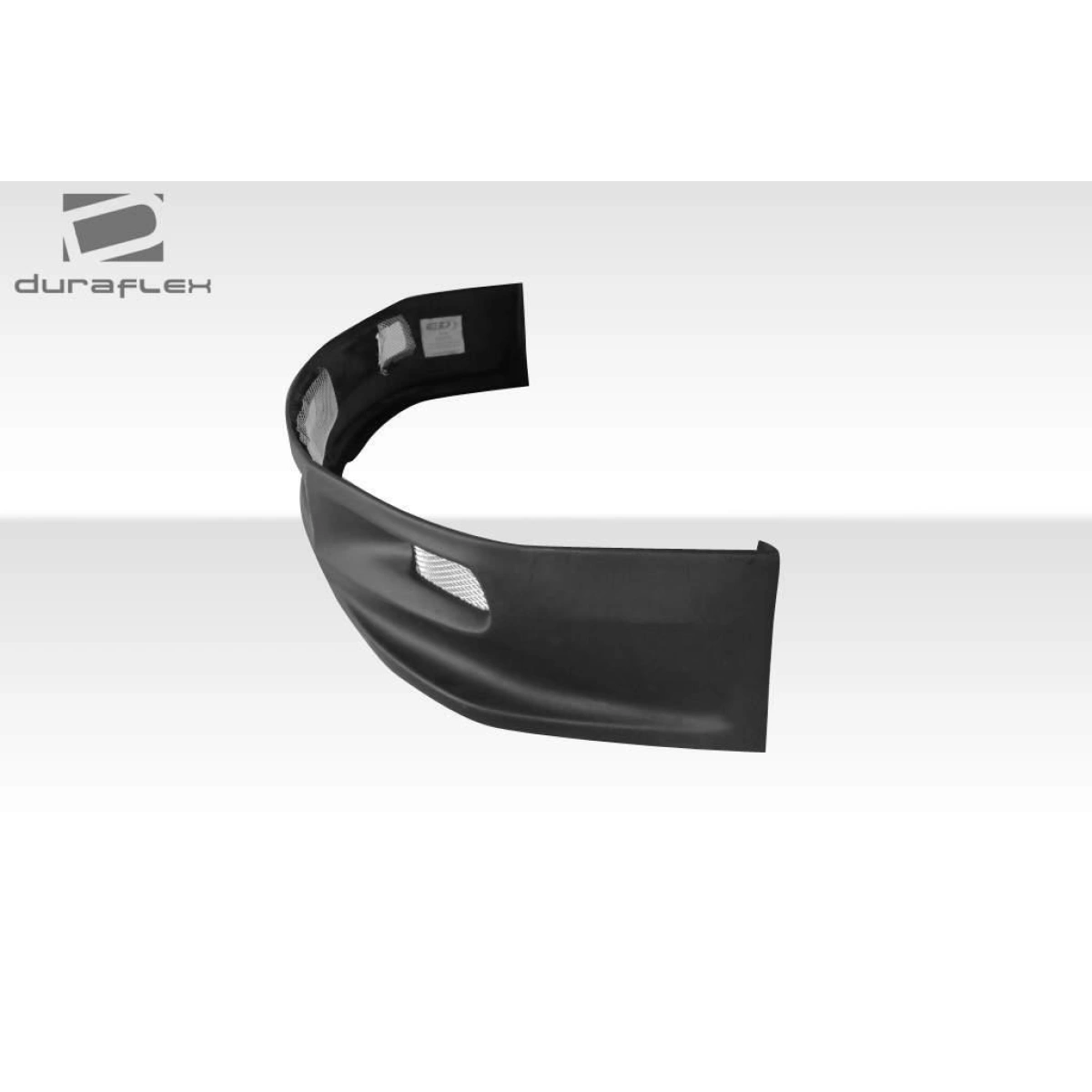 Modify your Toyota Camry 2007 with our Exterior/Complete Body Kits - 15