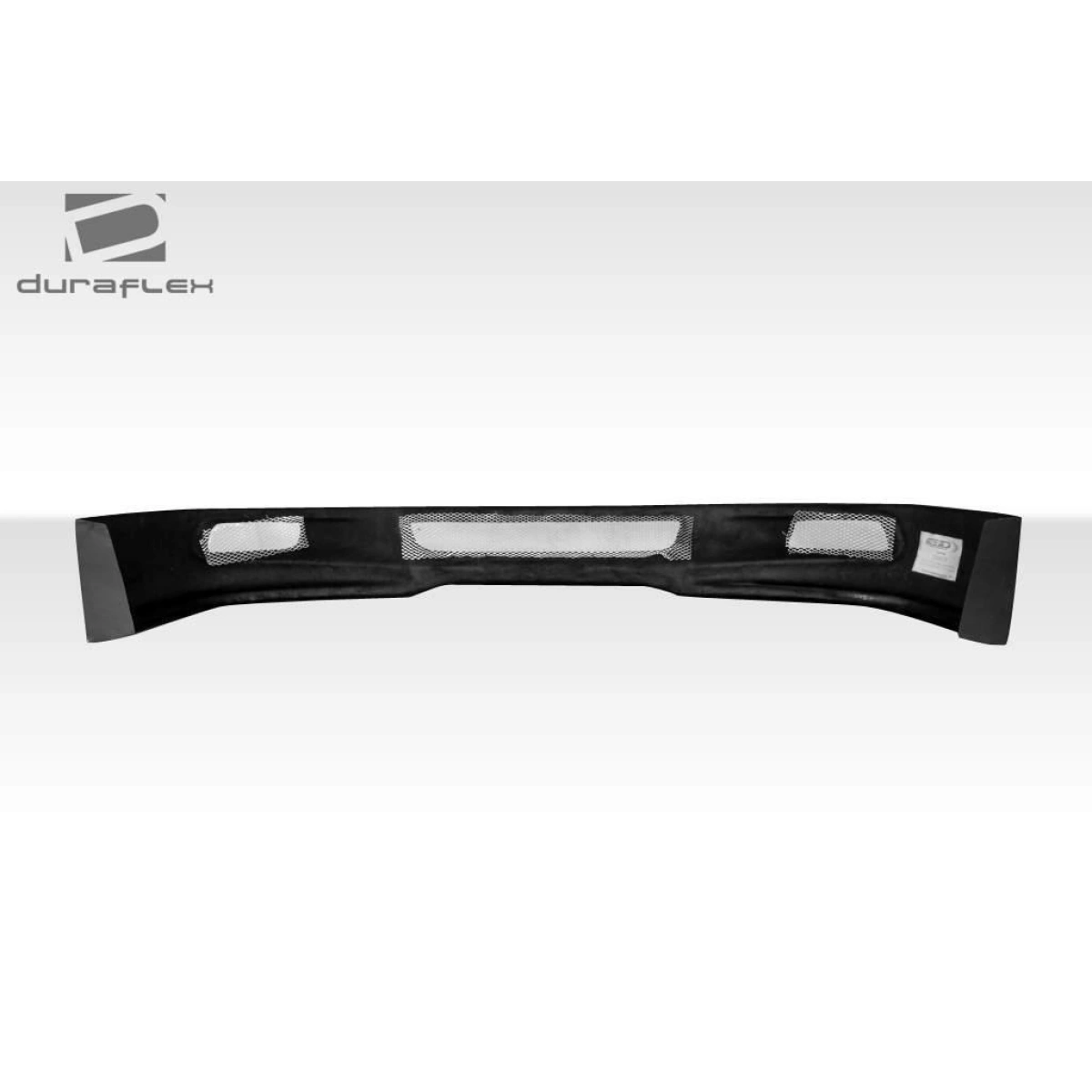 Modify your Toyota Camry 2007 with our Exterior/Complete Body Kits - 17