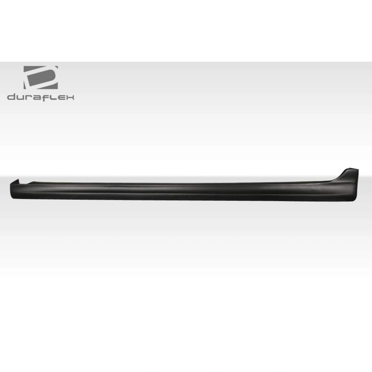 Modify your Toyota Camry 2007 with our Exterior/Complete Body Kits - 11