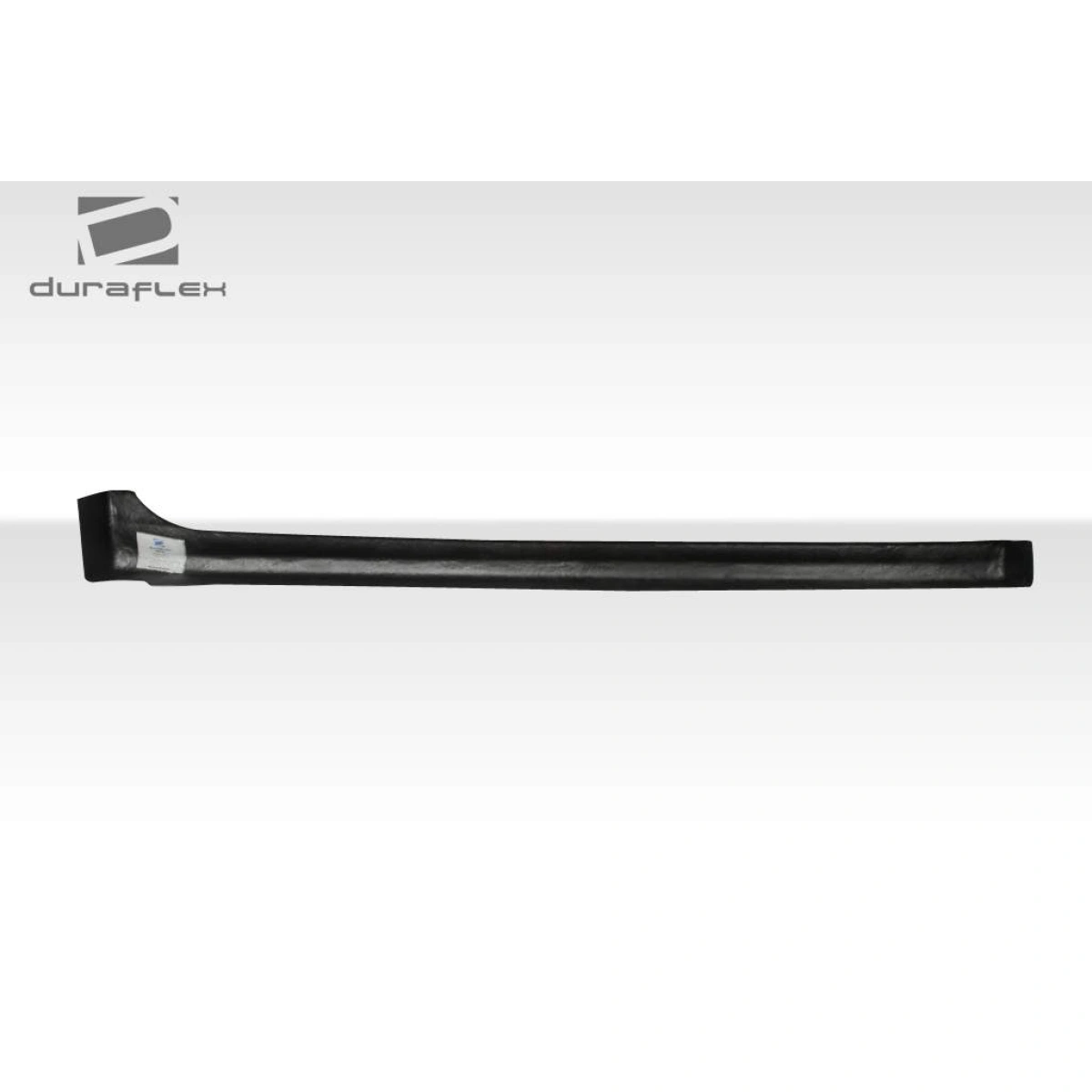 Modify your Toyota Camry 2007 with our Exterior/Complete Body Kits - 14