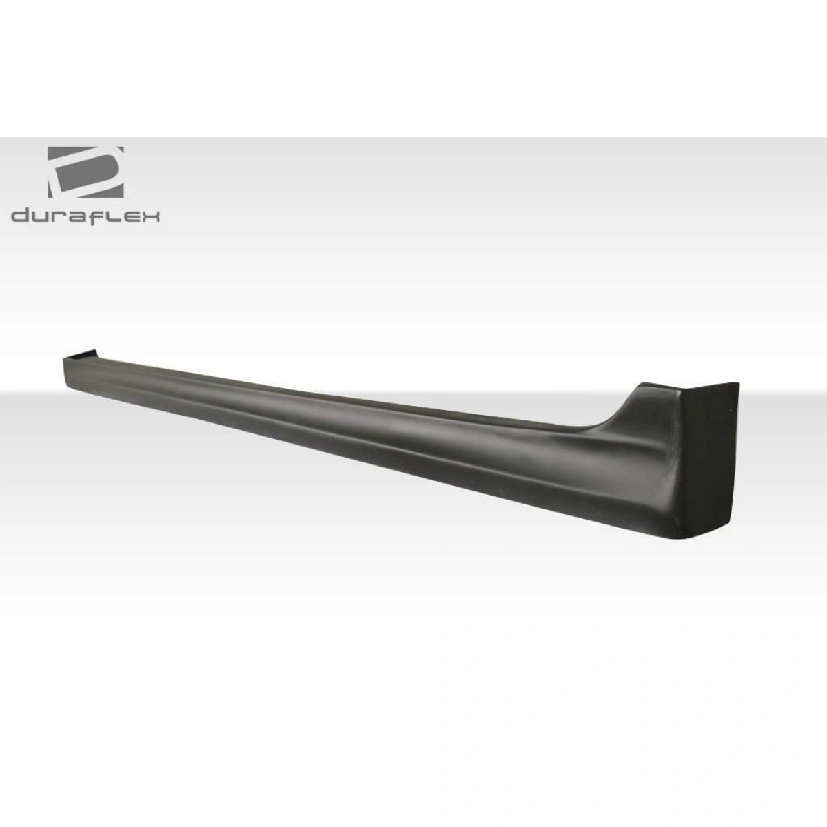 Modify your Toyota Camry 2007 with our Exterior/Complete Body Kits - 31