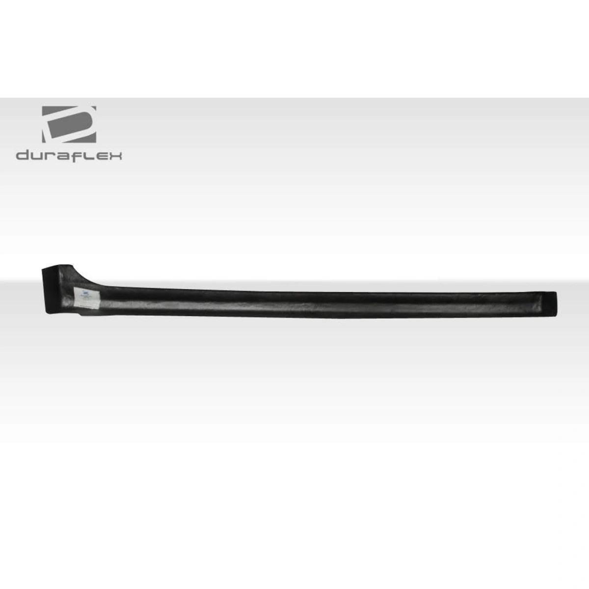 Modify your Toyota Camry 2007 with our Exterior/Complete Body Kits - 36