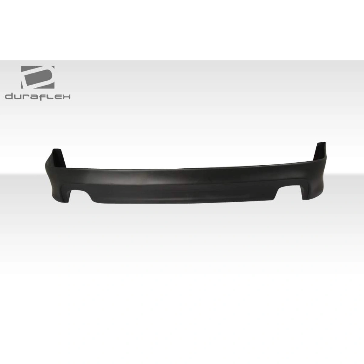 Modify your Toyota Camry 2007 with our Exterior/Complete Body Kits - 15