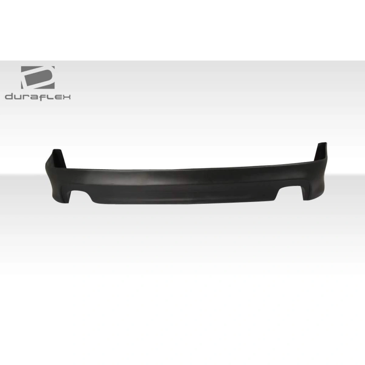 Modify your Toyota Camry 2007 with our Exterior/Rear Lips - 9
