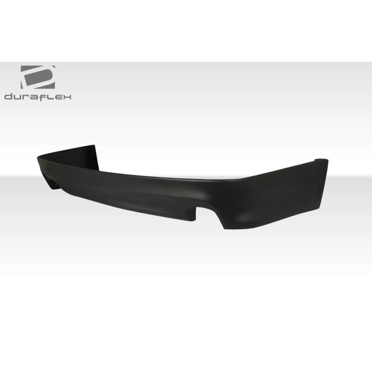 Modify your Toyota Camry 2007 with our Exterior/Rear Lips - 11