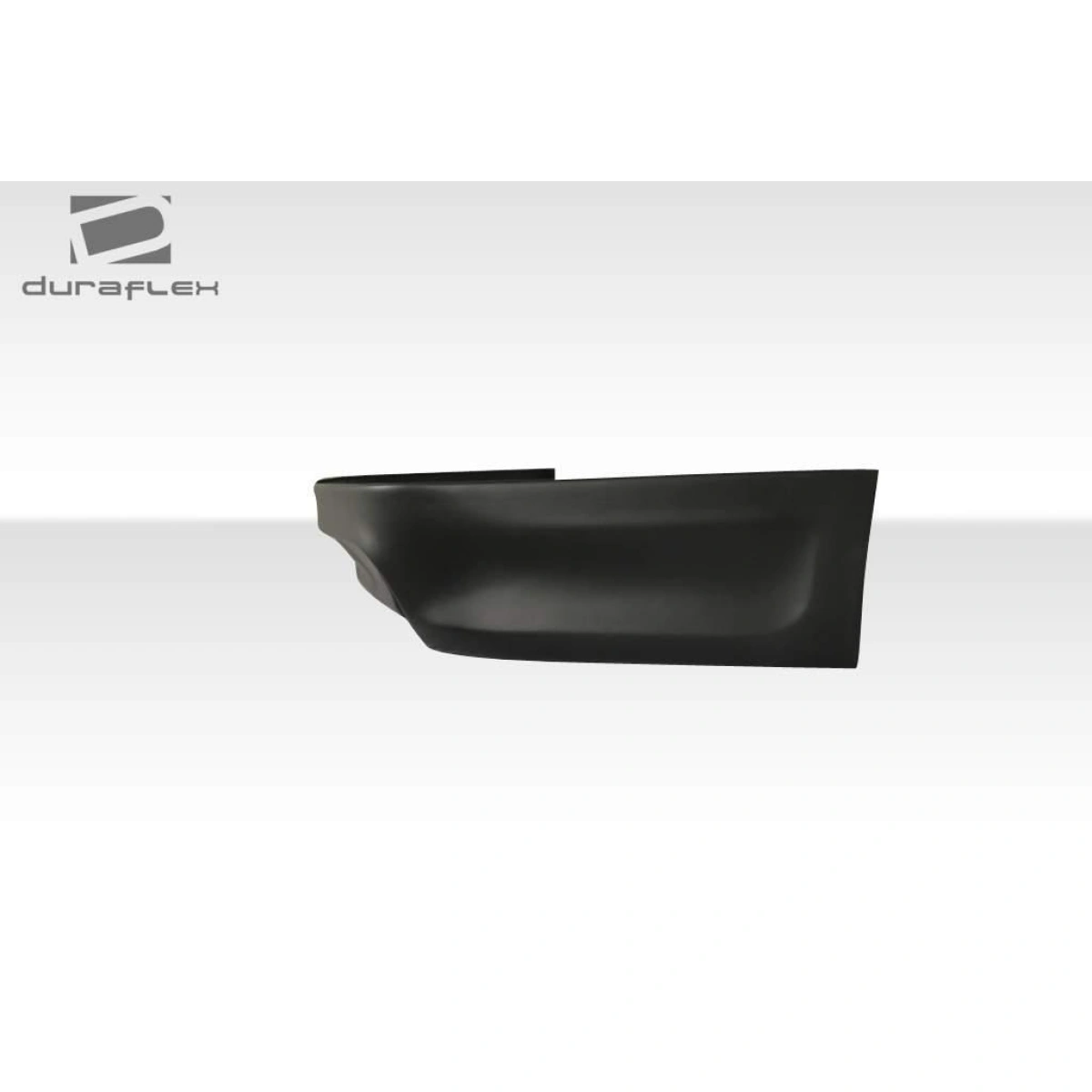 Modify your Toyota Camry 2007 with our Exterior/Rear Lips - 13