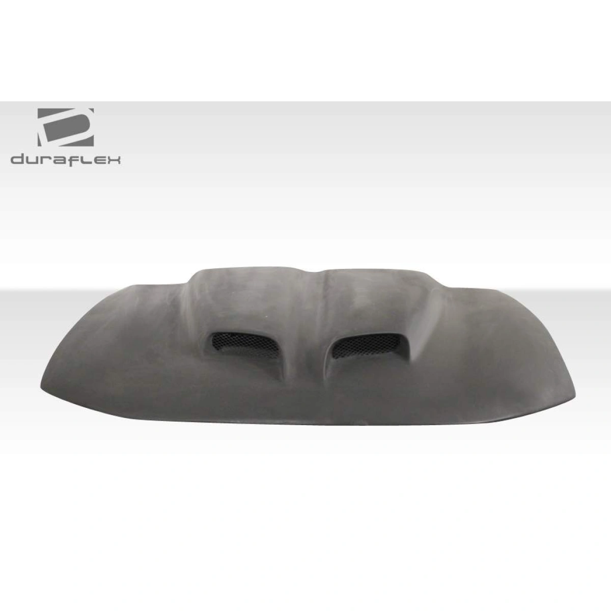 Modify your Pontiac Grand Prix 1997 with our Exterior/Hoods - 1