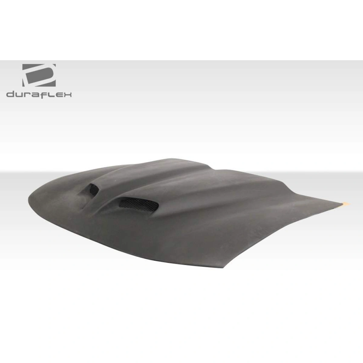 Modify your Pontiac Grand Prix 1997 with our Exterior/Hoods - 3