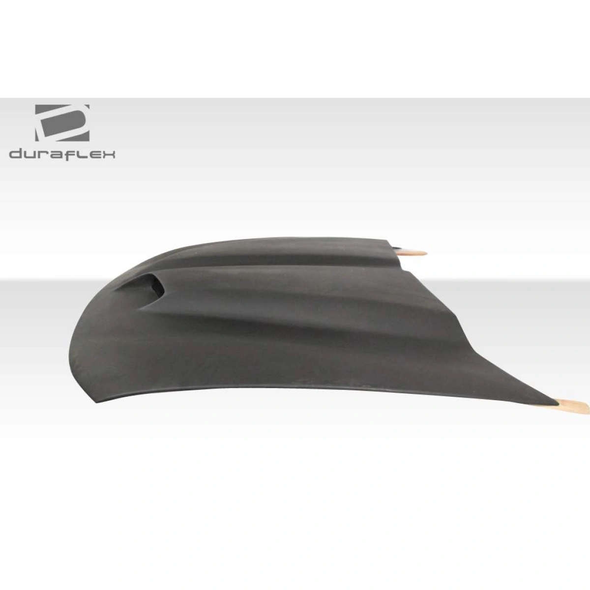 Modify your Pontiac Grand Prix 1997 with our Exterior/Hoods - 4