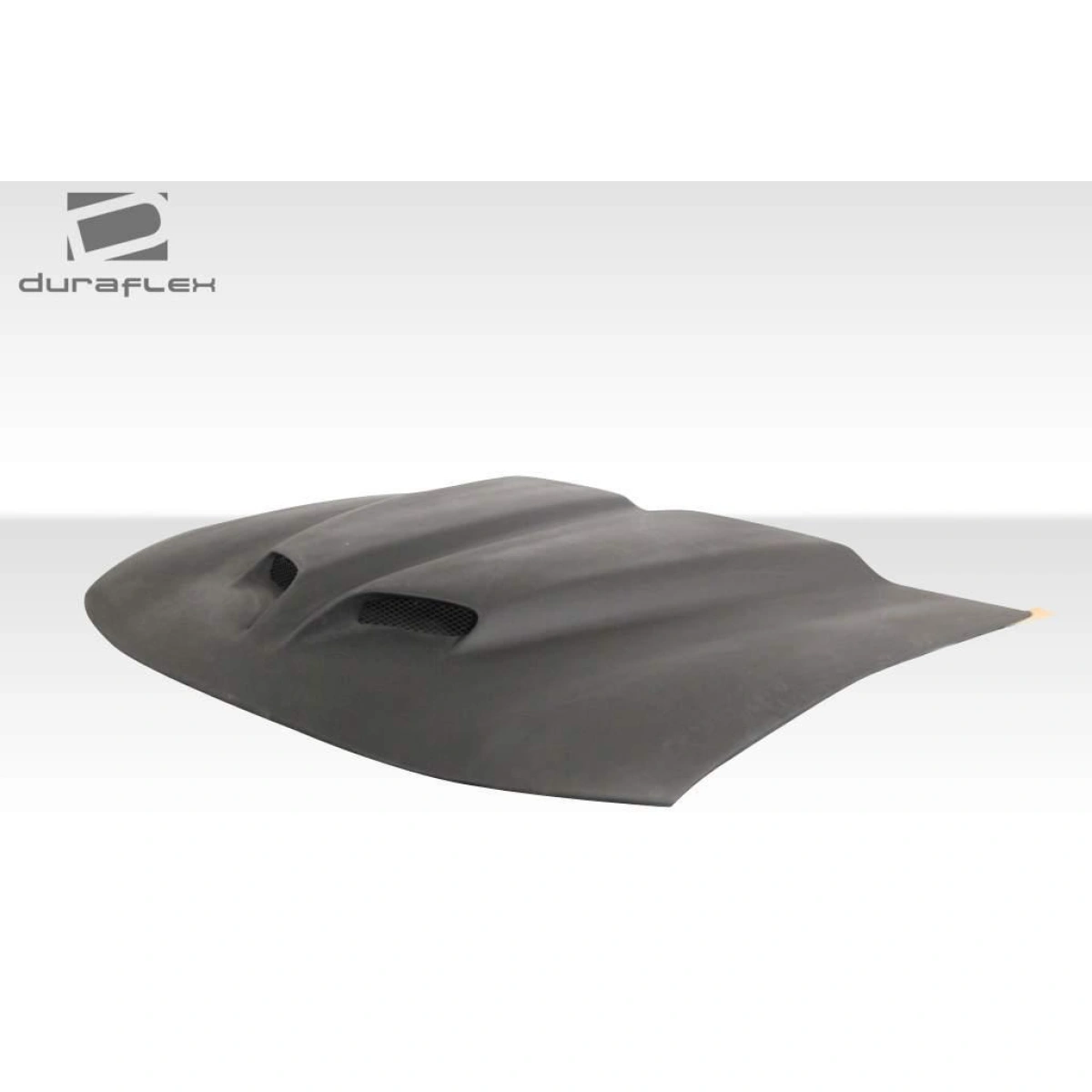 Modify your Pontiac Grand Prix 1997 with our Exterior/Hoods - 7