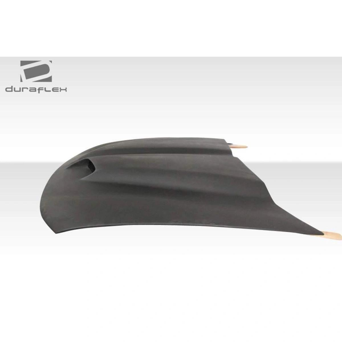 Modify your Pontiac Grand Prix 1997 with our Exterior/Hoods - 9