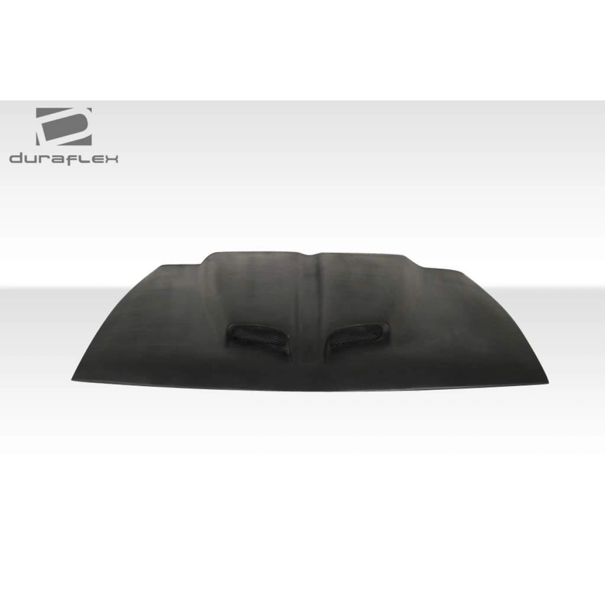 Modify your Chevrolet Camaro 1982 with our Exterior/Hoods - 7