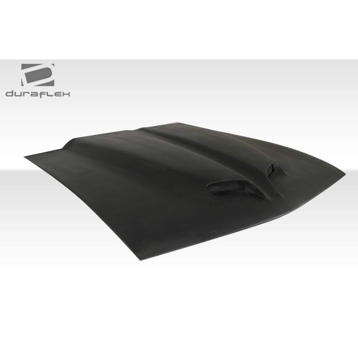 Modify your Chevrolet Camaro 1982 with our Exterior/Hoods - 9