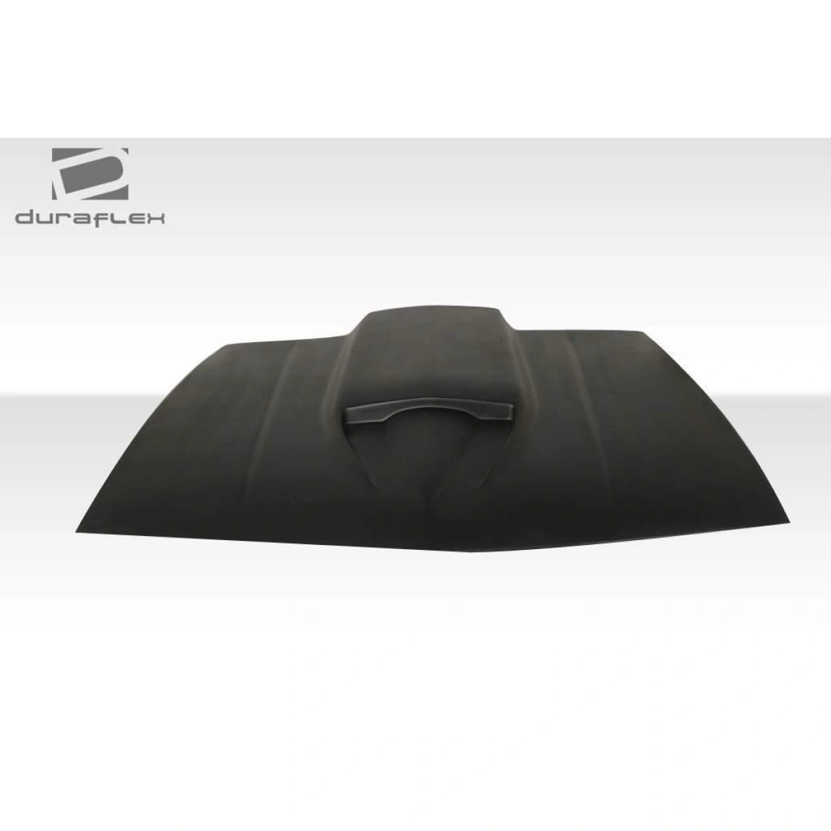 Modify your Chevrolet Camaro 1982 with our Exterior/Hoods - 5