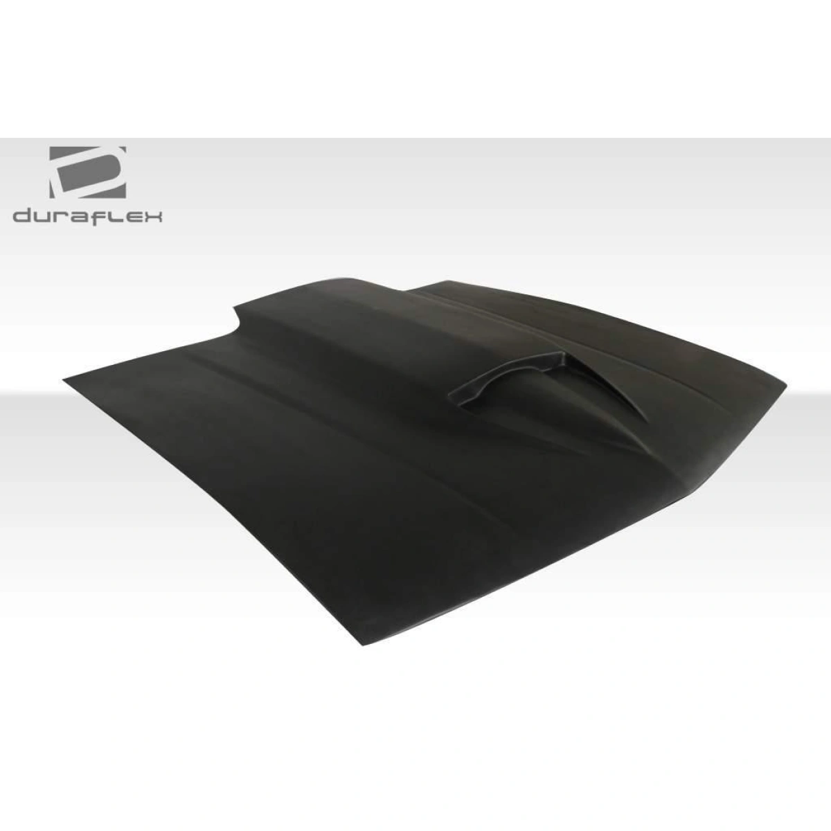 Modify your Chevrolet Camaro 1982 with our Exterior/Hoods - 7
