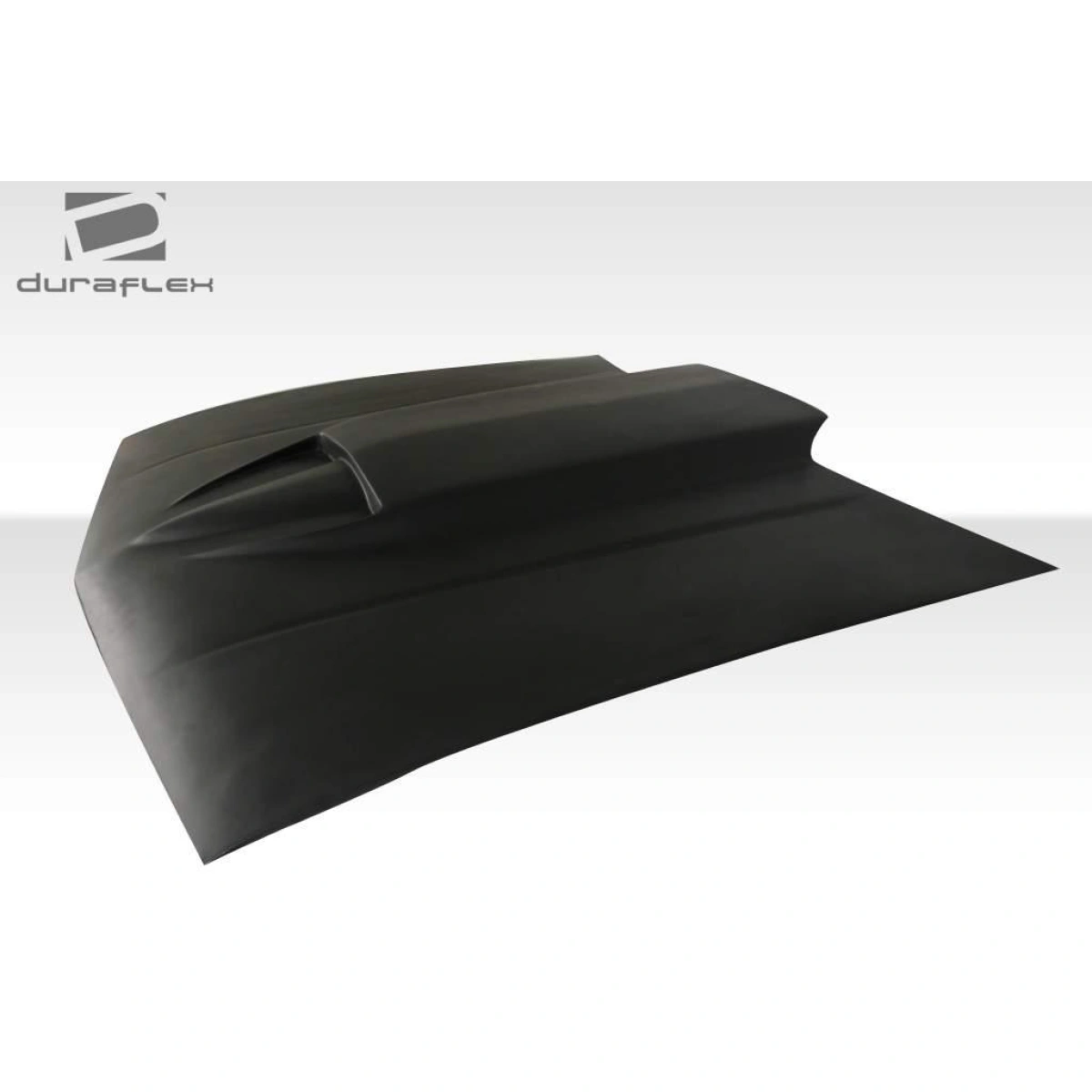 Modify your Chevrolet Camaro 1982 with our Exterior/Hoods - 9