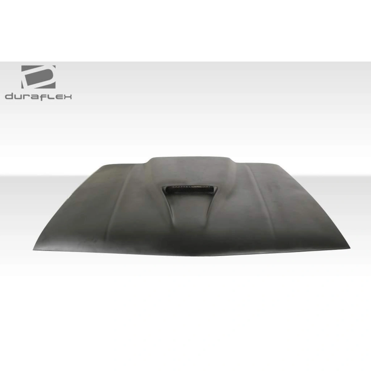 Modify your Chevrolet Camaro 1982 with our Exterior/Hoods - 7