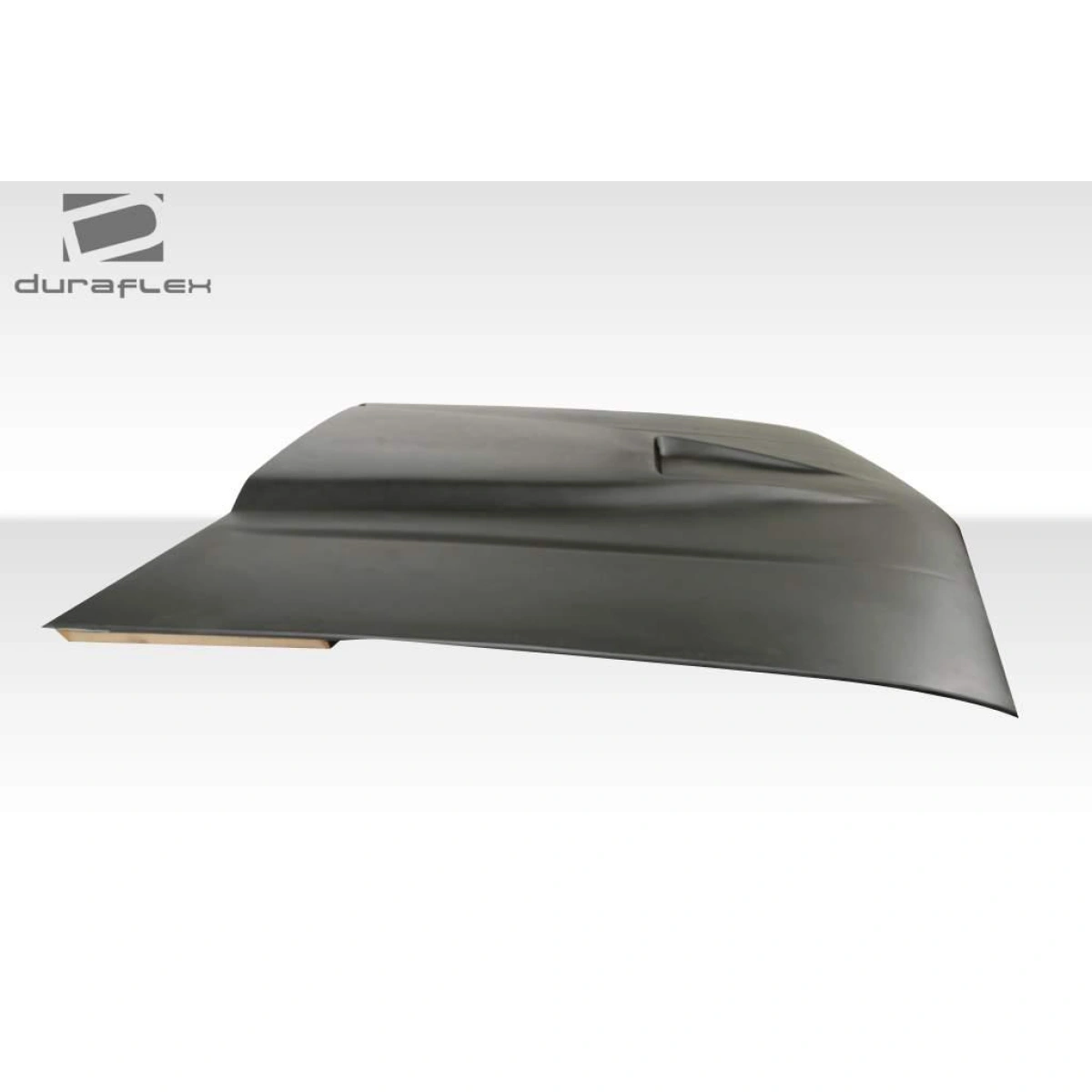 Modify your Chevrolet Camaro 1982 with our Exterior/Hoods - 11