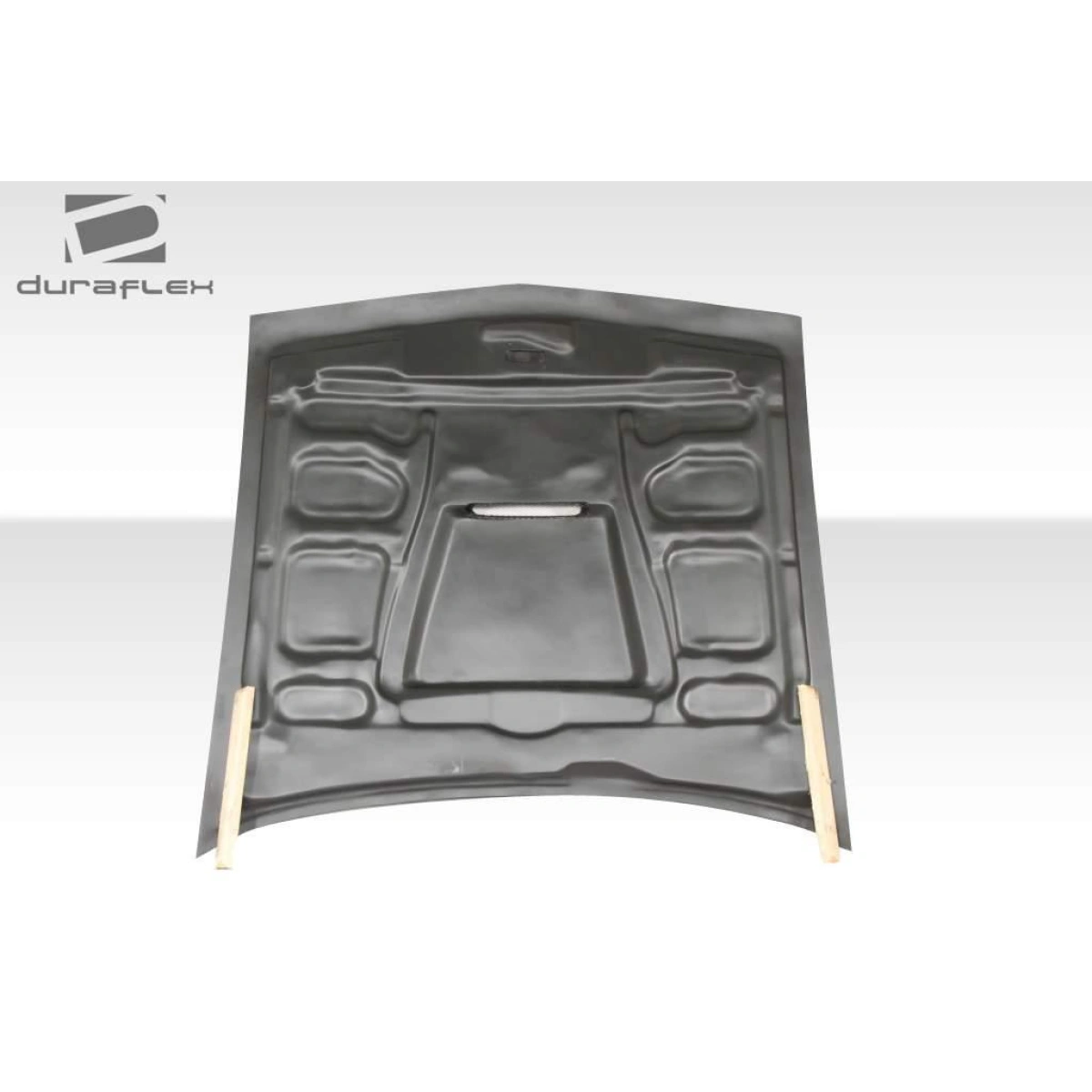 Modify your Chevrolet Camaro 1982 with our Exterior/Hoods - 13