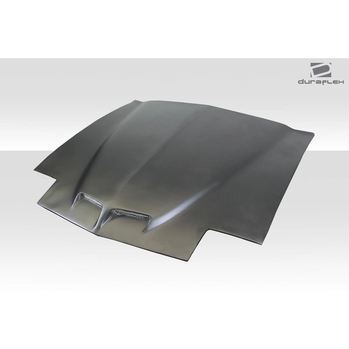 Modify your Pontiac Firebird 1982 with our Exterior/Hoods - 21