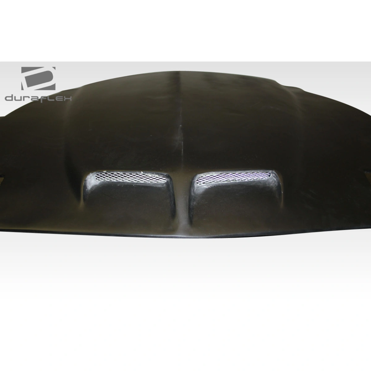 Modify your Pontiac Firebird 1982 with our Exterior/Hoods - 6