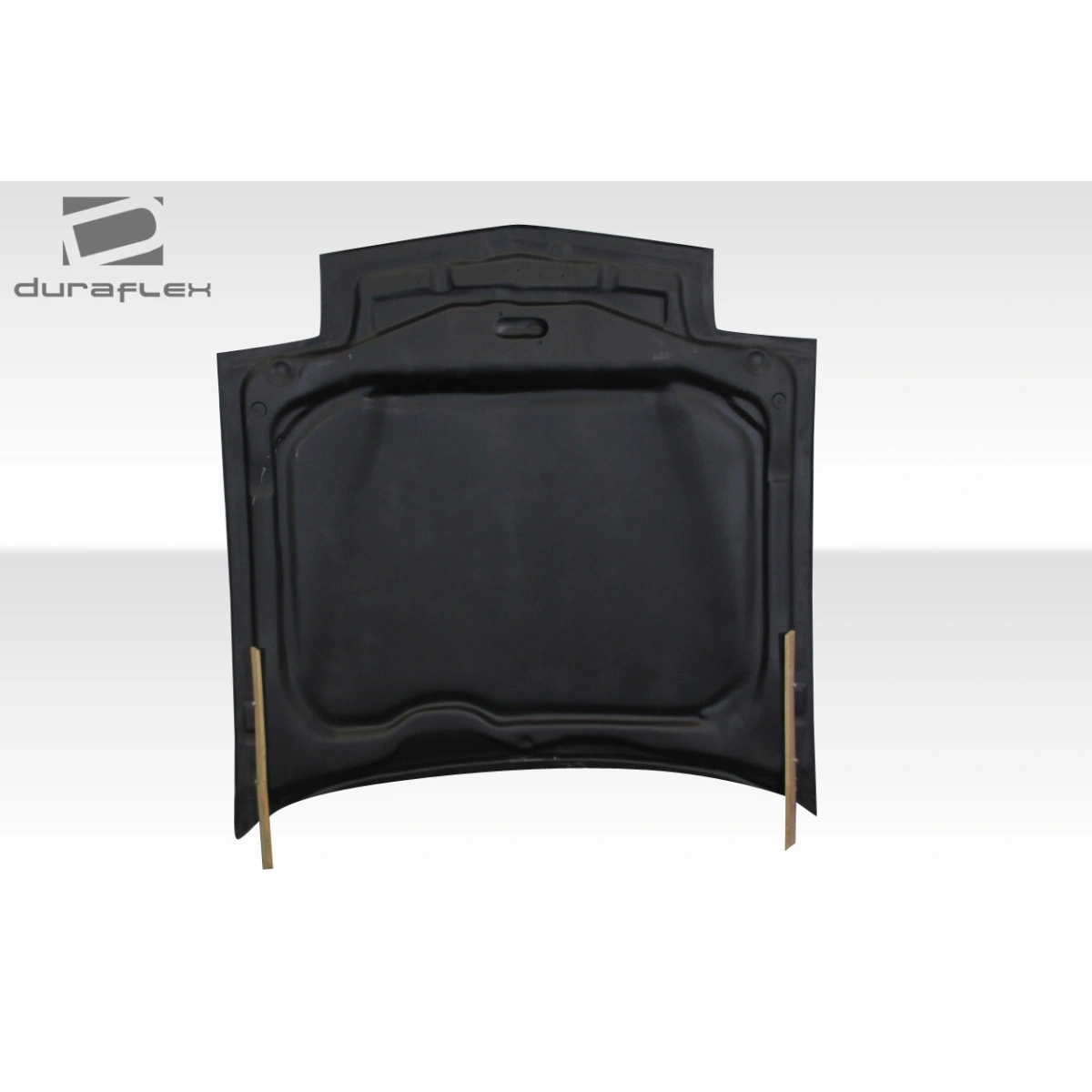 Modify your Pontiac Firebird 1982 with our Exterior/Hoods - 8